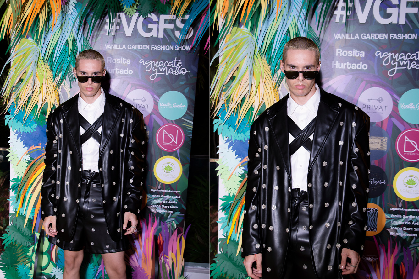 AYM_Inspirate_vgfs_Carrusel 10_web