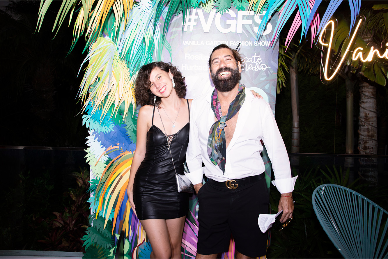 AYM_Inspirate_vgfs_Carrusel 11_web