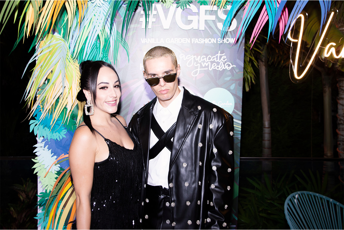 AYM_Inspirate_vgfs_Carrusel 12_web