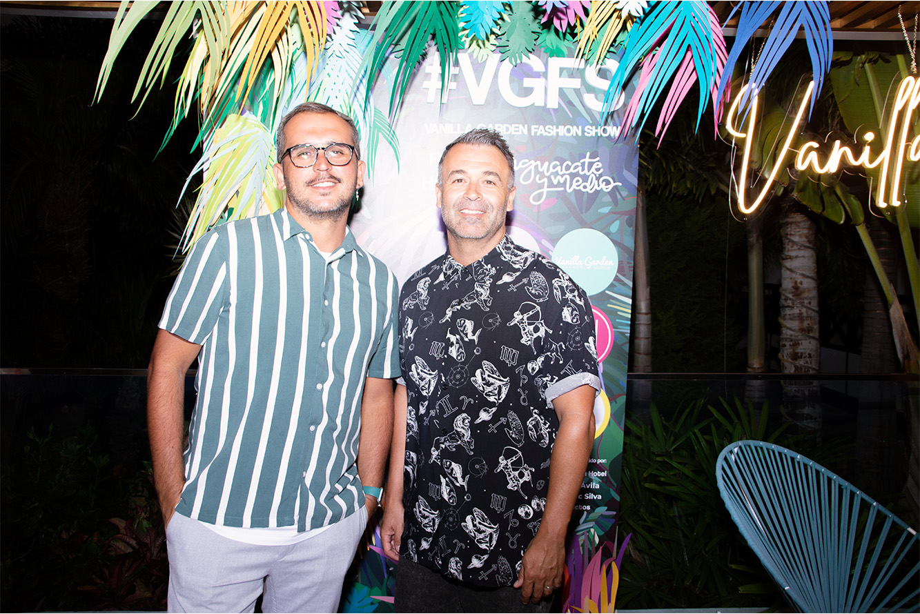 AYM_Inspirate_vgfs_Carrusel 13_web