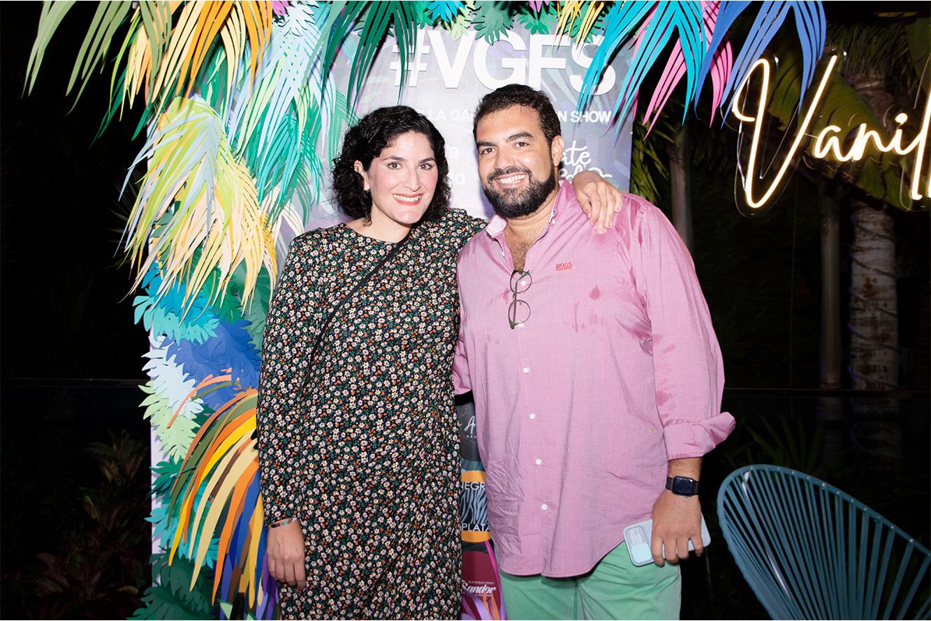 AYM_Inspirate_vgfs_Carrusel 14_web