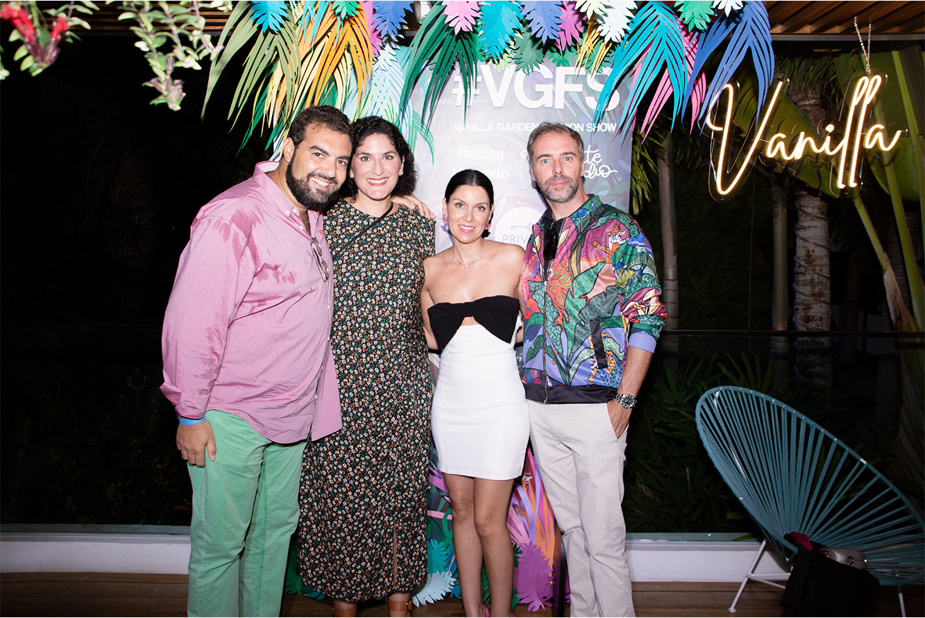 AYM_Inspirate_vgfs_Carrusel 15_web