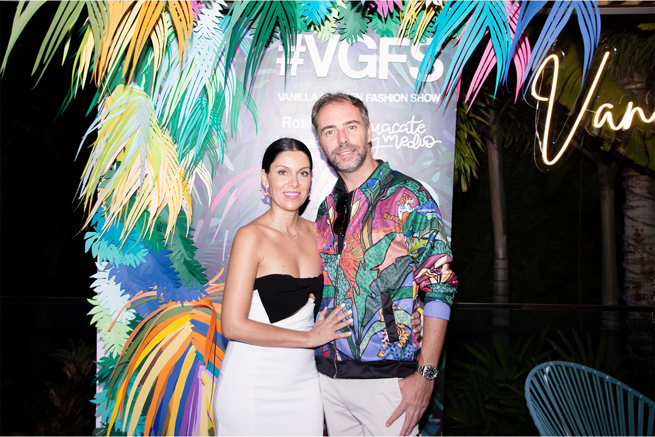 AYM_Inspirate_vgfs_Carrusel 16_web