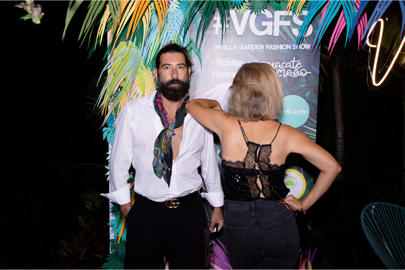 AYM_Inspirate_vgfs_Carrusel 17_web