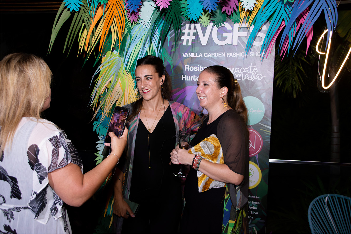 AYM_Inspirate_vgfs_Carrusel 18_web