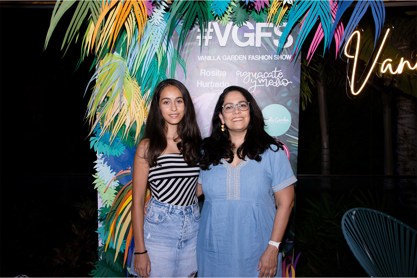 AYM_Inspirate_vgfs_Carrusel 19_web