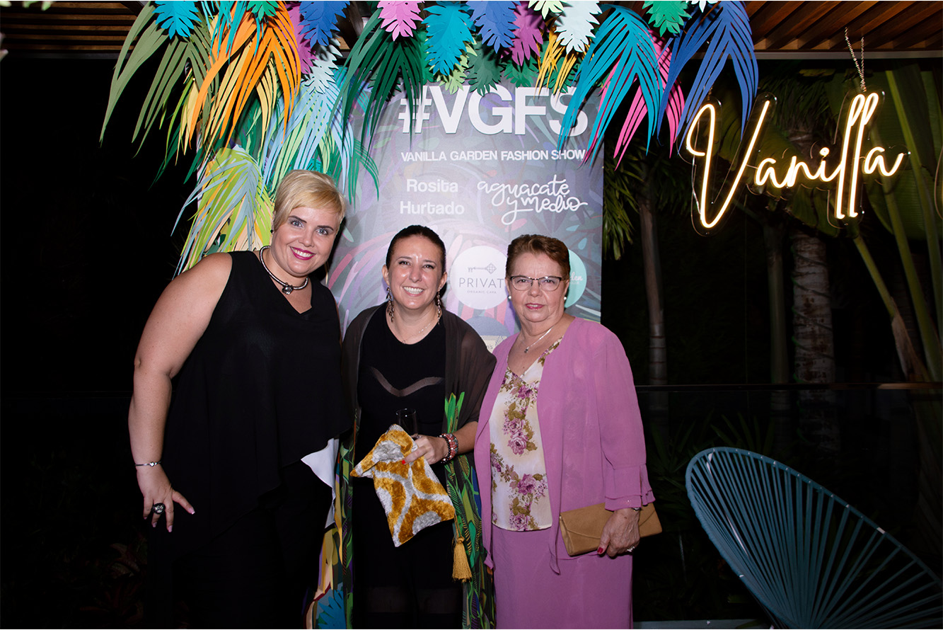 AYM_Inspirate_vgfs_Carrusel 20_web