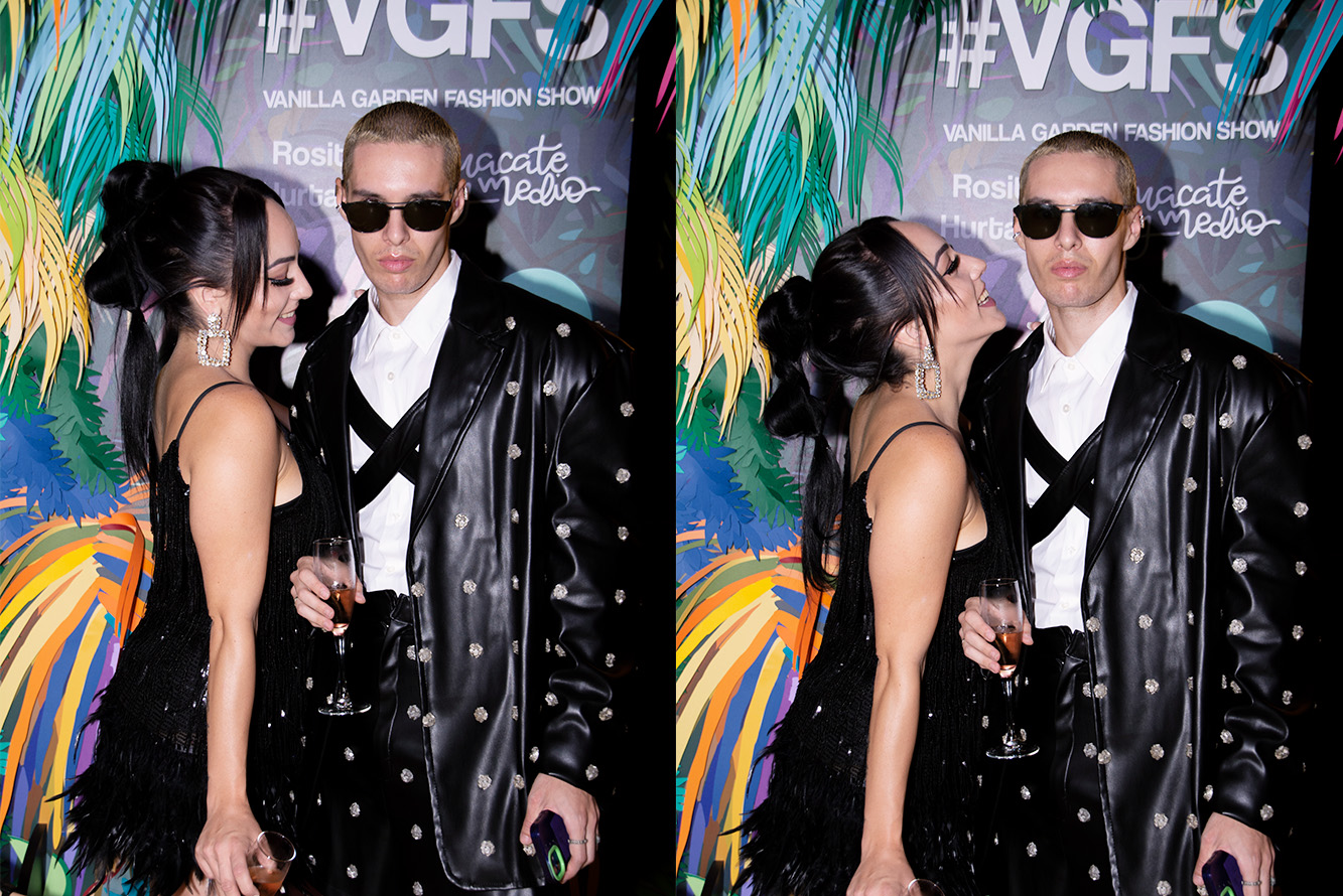 AYM_Inspirate_vgfs_Carrusel 21_web