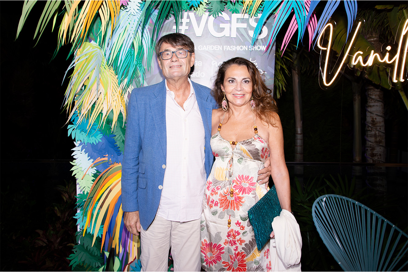 AYM_Inspirate_vgfs_Carrusel 23_web