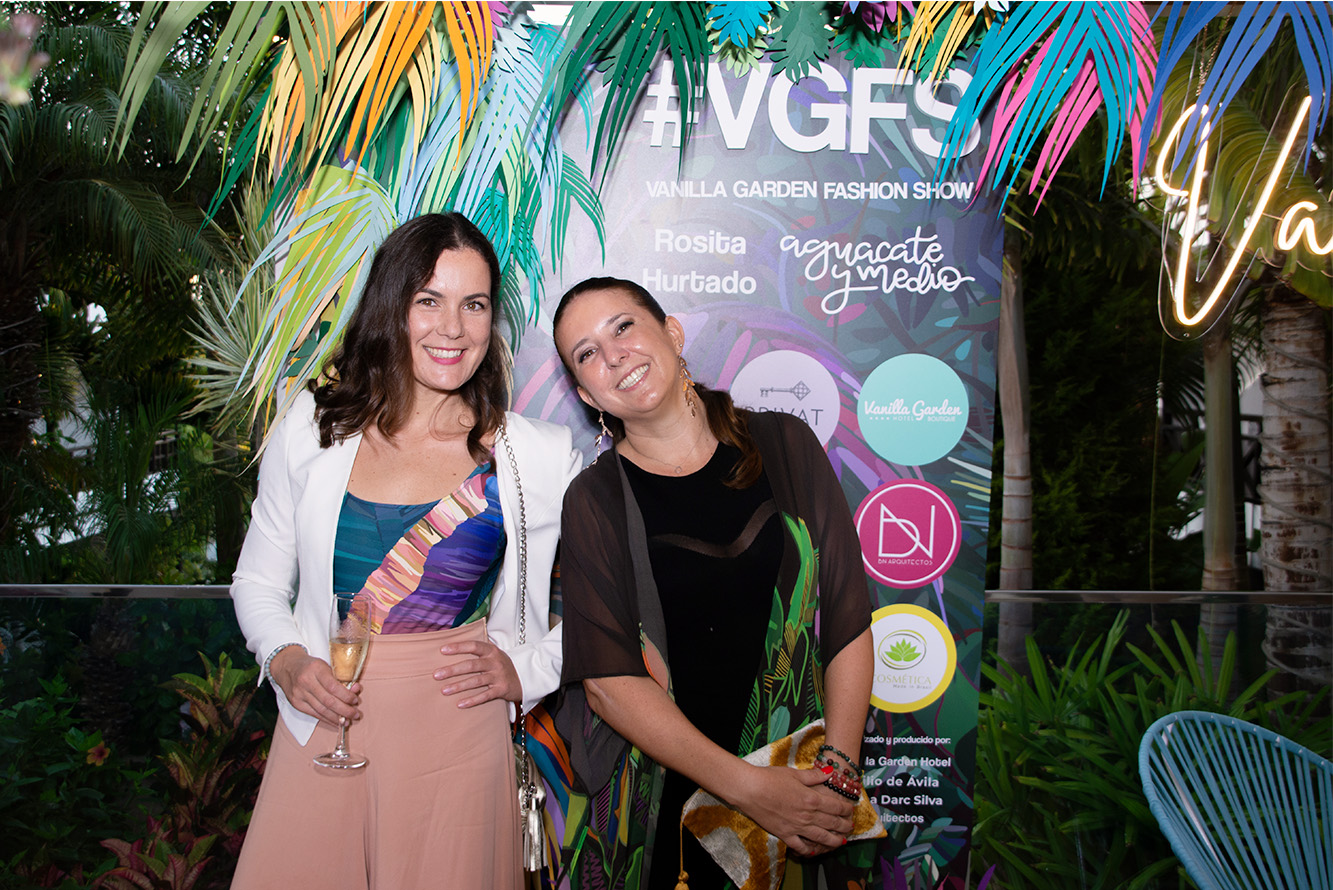 AYM_Inspirate_vgfs_Carrusel 24_web