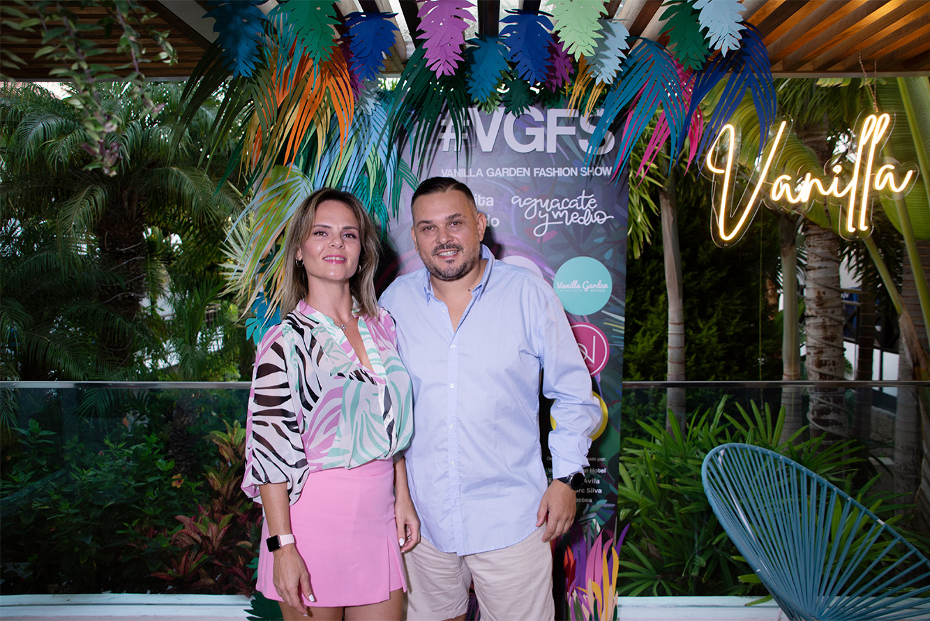 AYM_Inspirate_vgfs_Carrusel 25_web