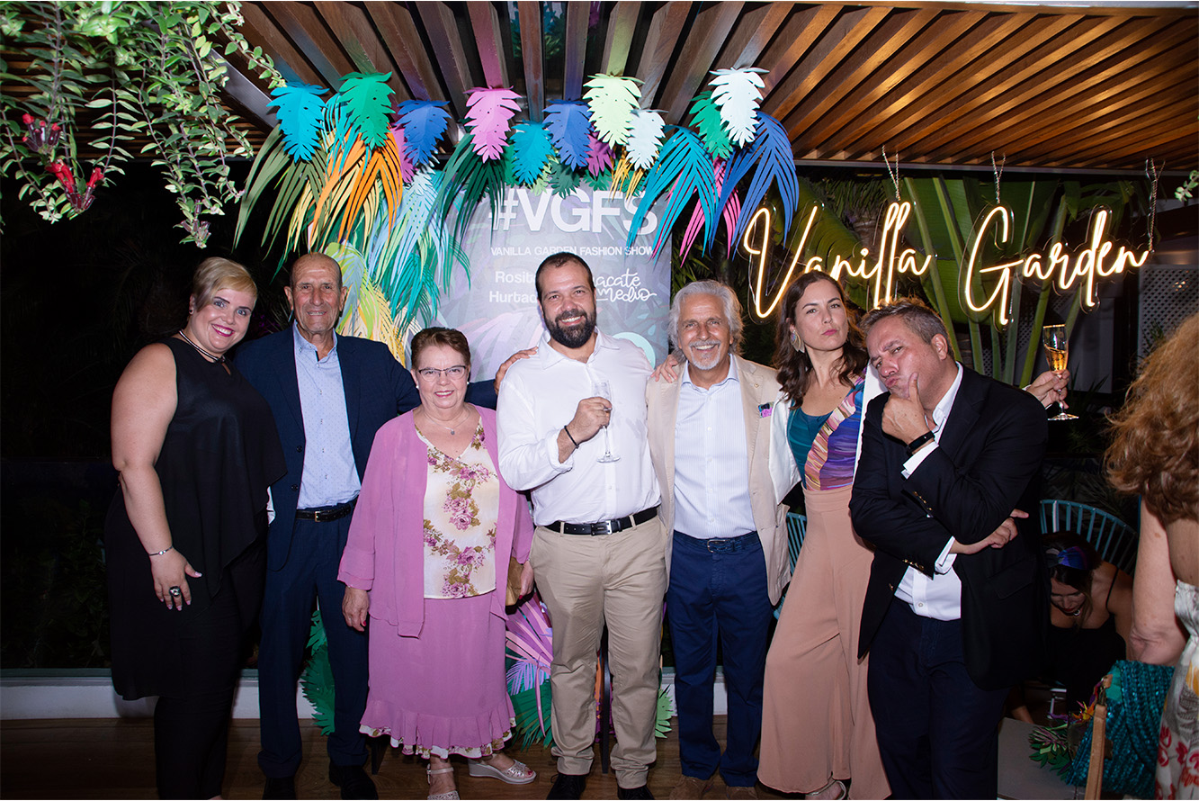 AYM_Inspirate_vgfs_Carrusel 26_web