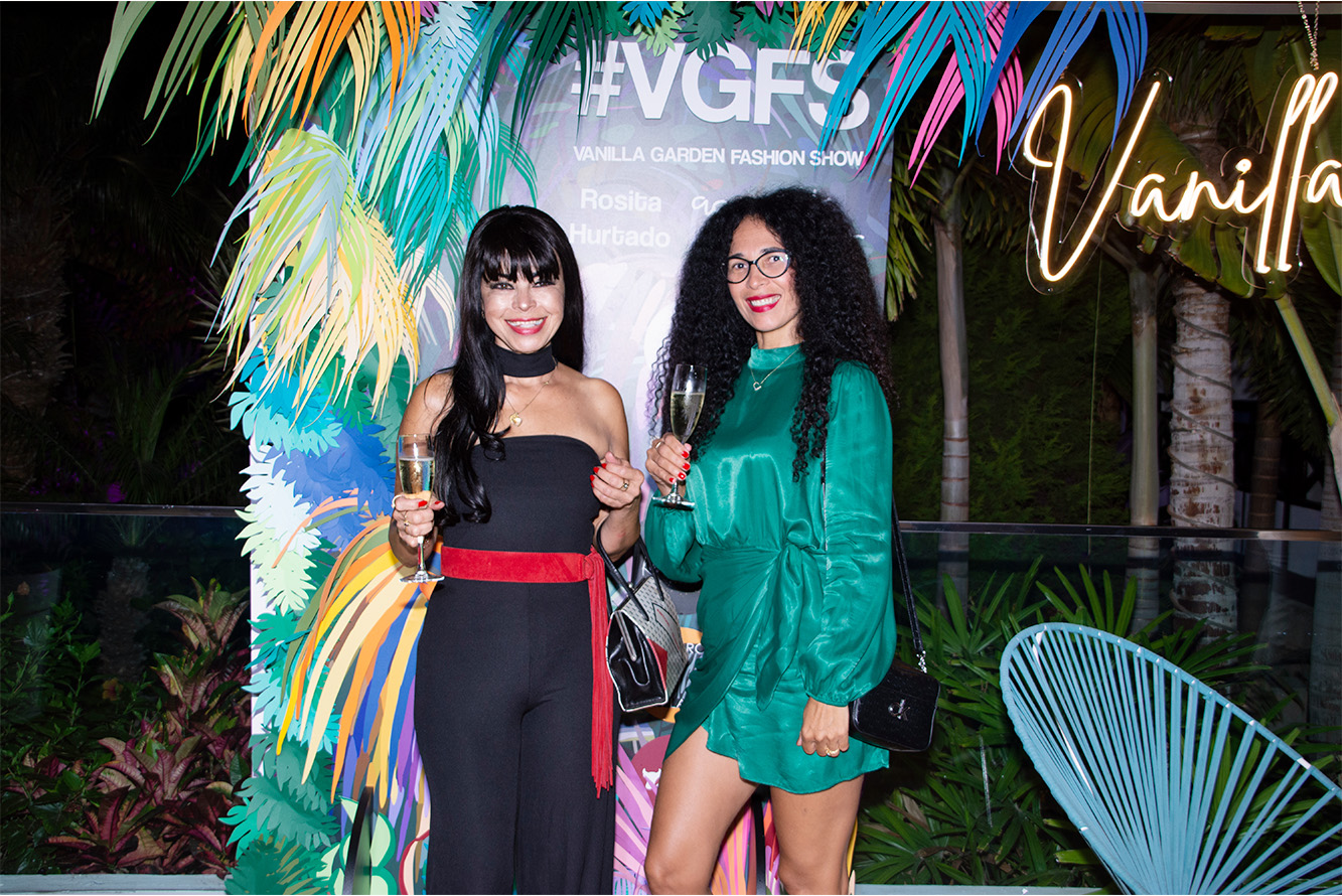 AYM_Inspirate_vgfs_Carrusel 27_web