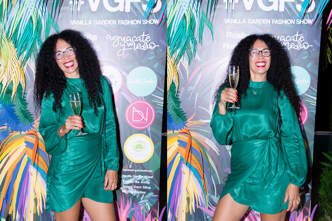 AYM_Inspirate_vgfs_Carrusel 28_web