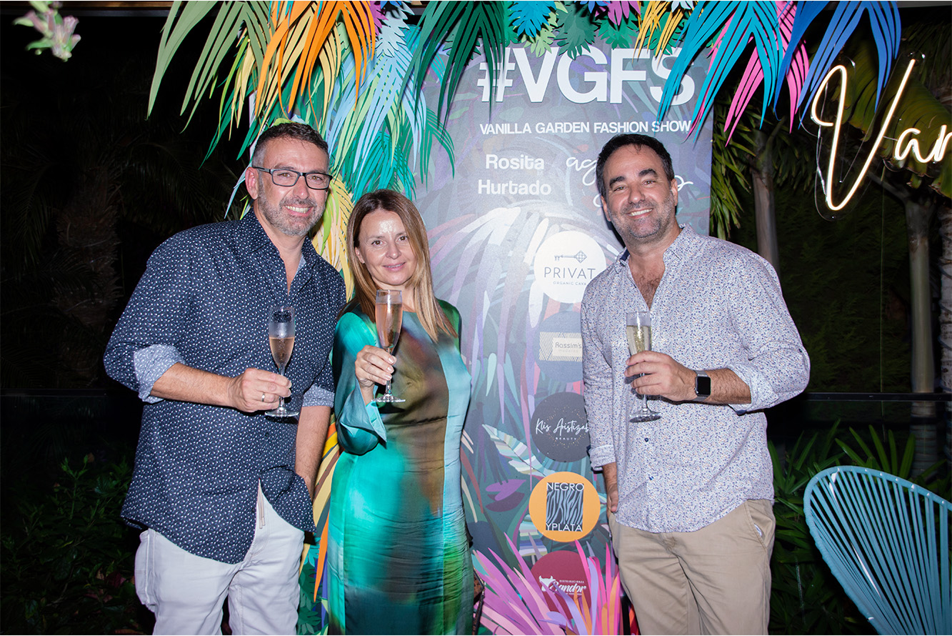 AYM_Inspirate_vgfs_Carrusel 30_web