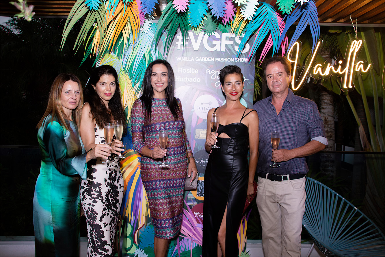 AYM_Inspirate_vgfs_Carrusel 6_web