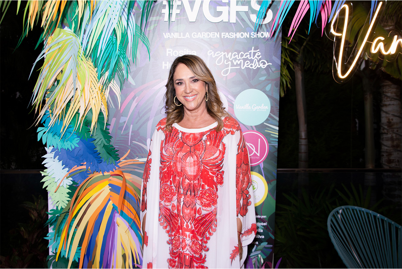 AYM_Inspirate_vgfs_Carrusel 7_web