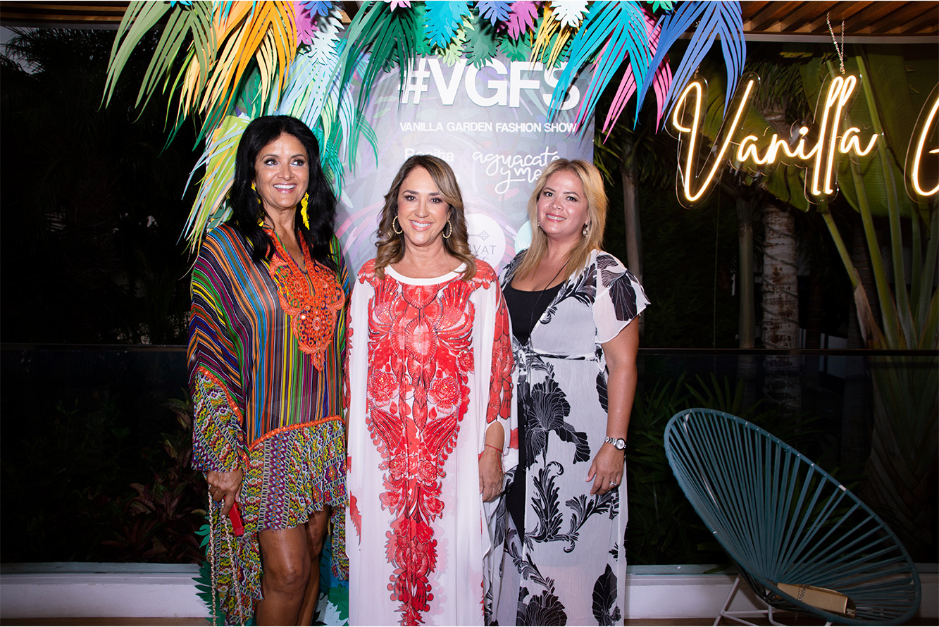 AYM_Inspirate_vgfs_Carrusel 8_web