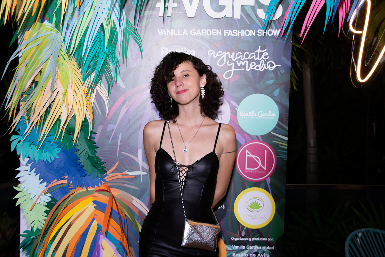 AYM_Inspirate_vgfs_Carrusel 9_web