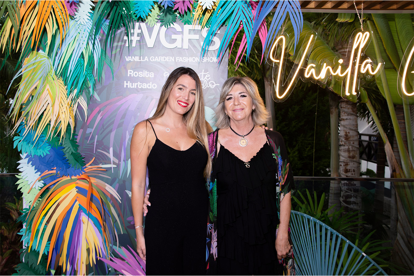 AYM_Inspirate_vgfs_Carrusel 1_web