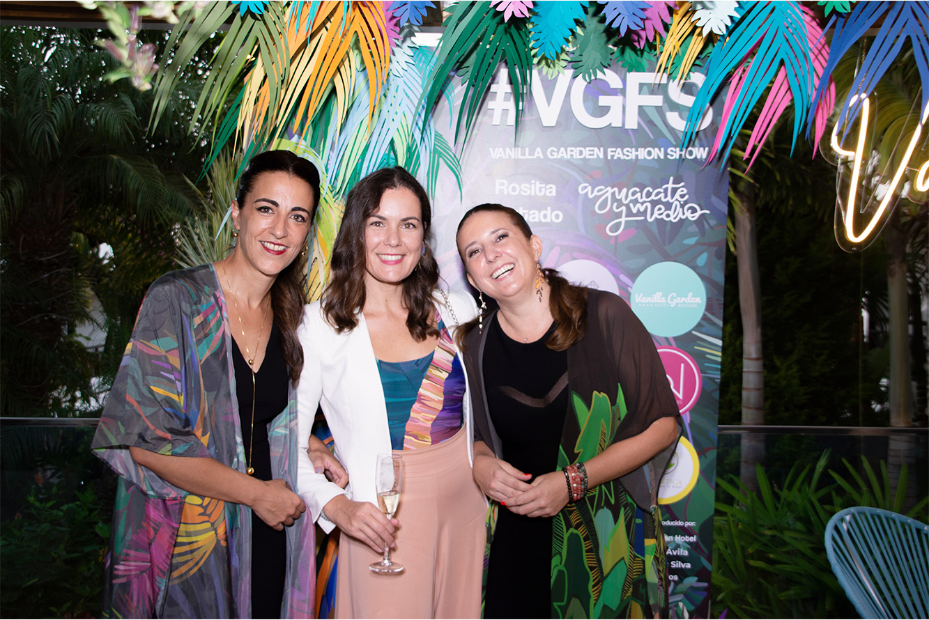 AYM_Inspirate_vgfs_Carrusel 2_web