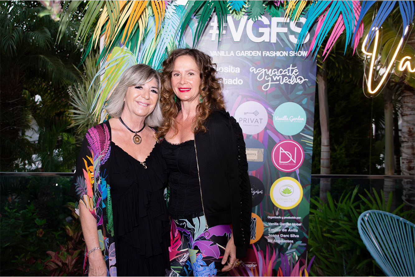 AYM_Inspirate_vgfs_Carrusel 3_web