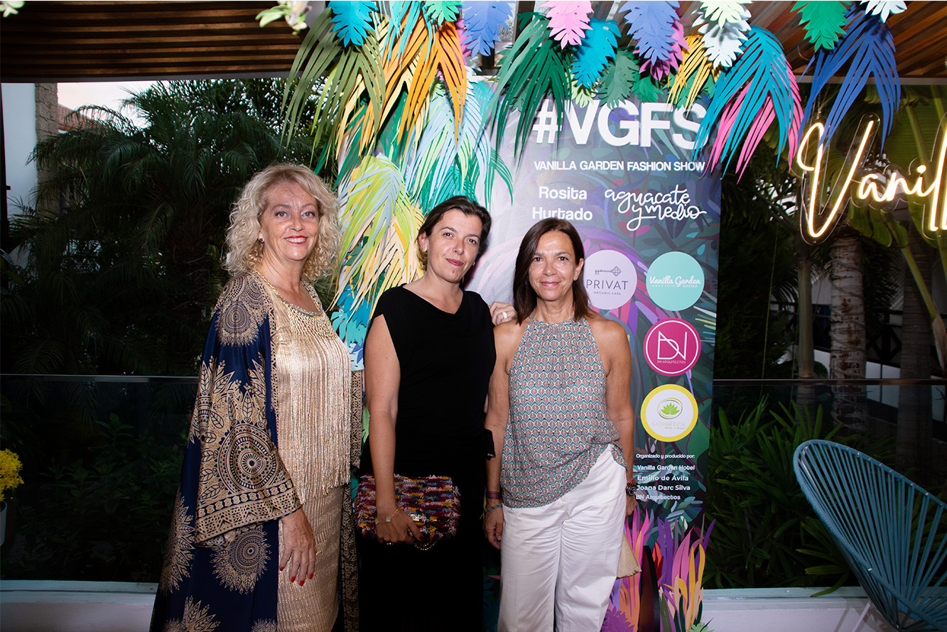 AYM_Inspirate_vgfs_Carrusel 4_web