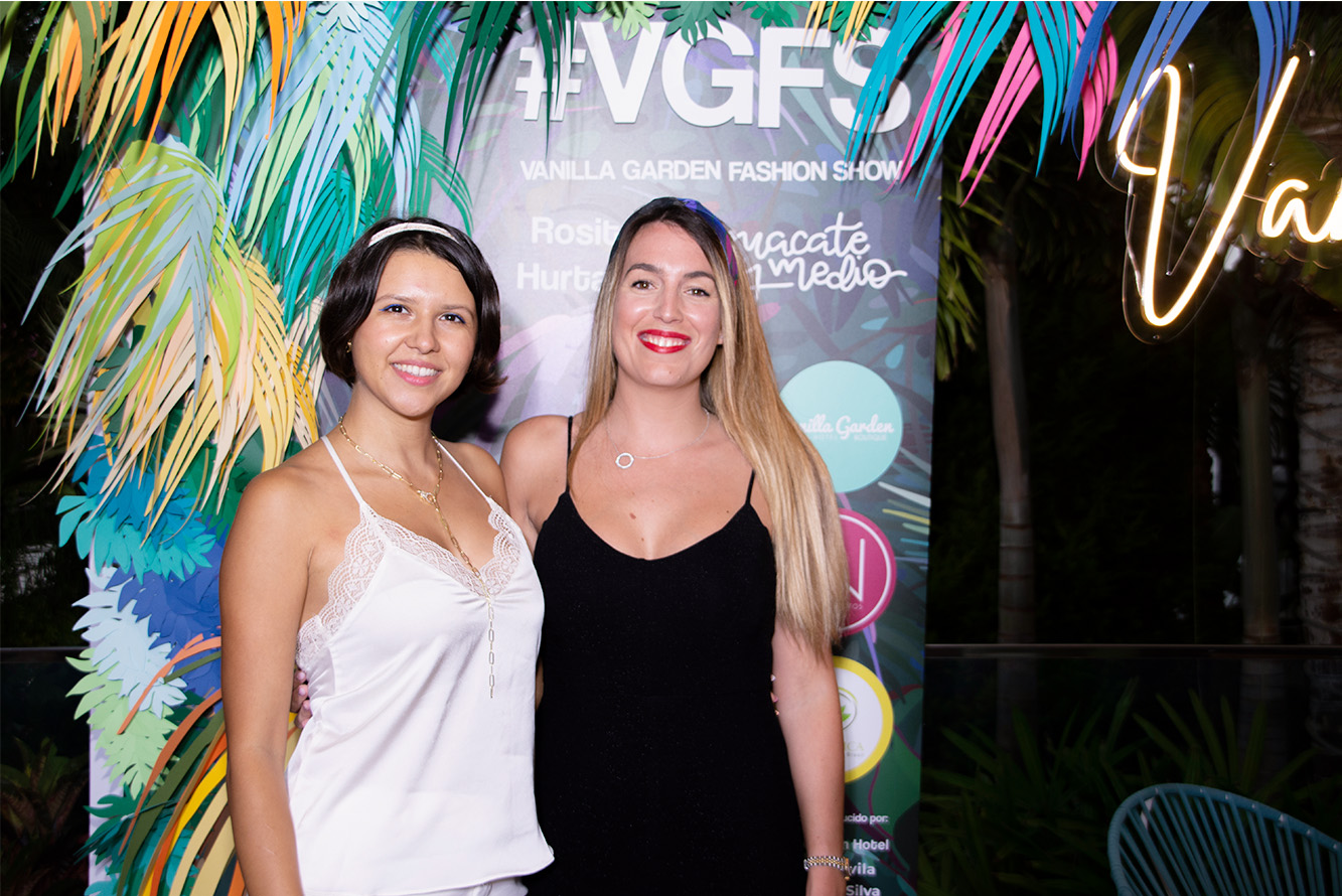 AYM_Inspirate_vgfs_Carrusel 5_web