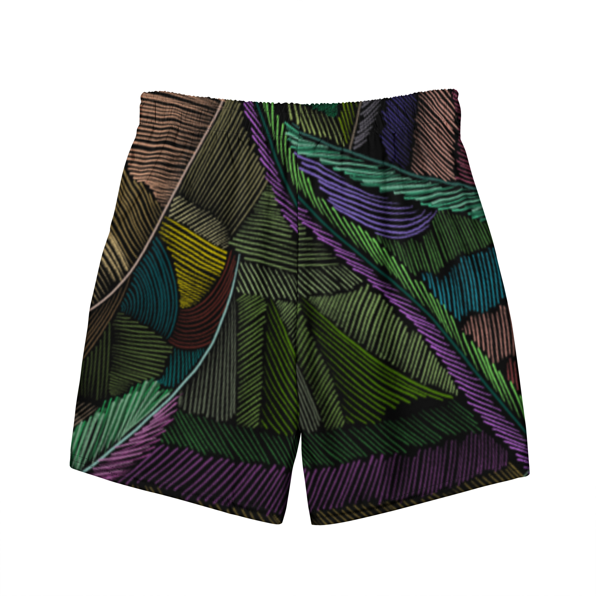 Bañador Hombre Costa Rica - Imagen 2