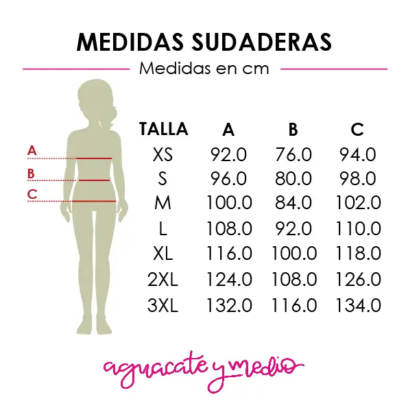 Sudadera Capucha Ara Azul - Imagen 6