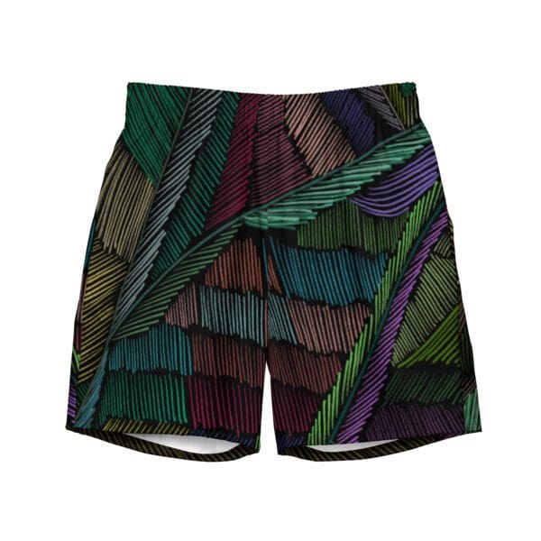 Bañador Hombre Costa Rica