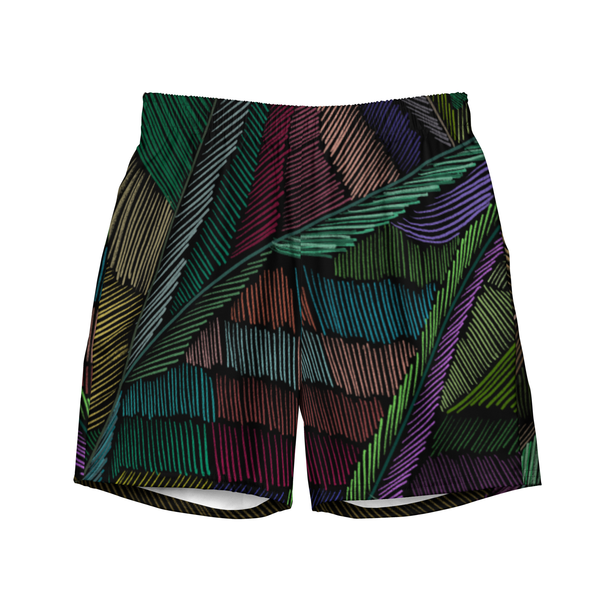 Bañador Hombre Costa Rica