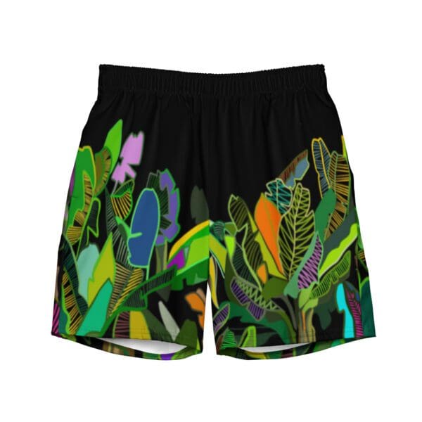 Bañador Hombre La Palma