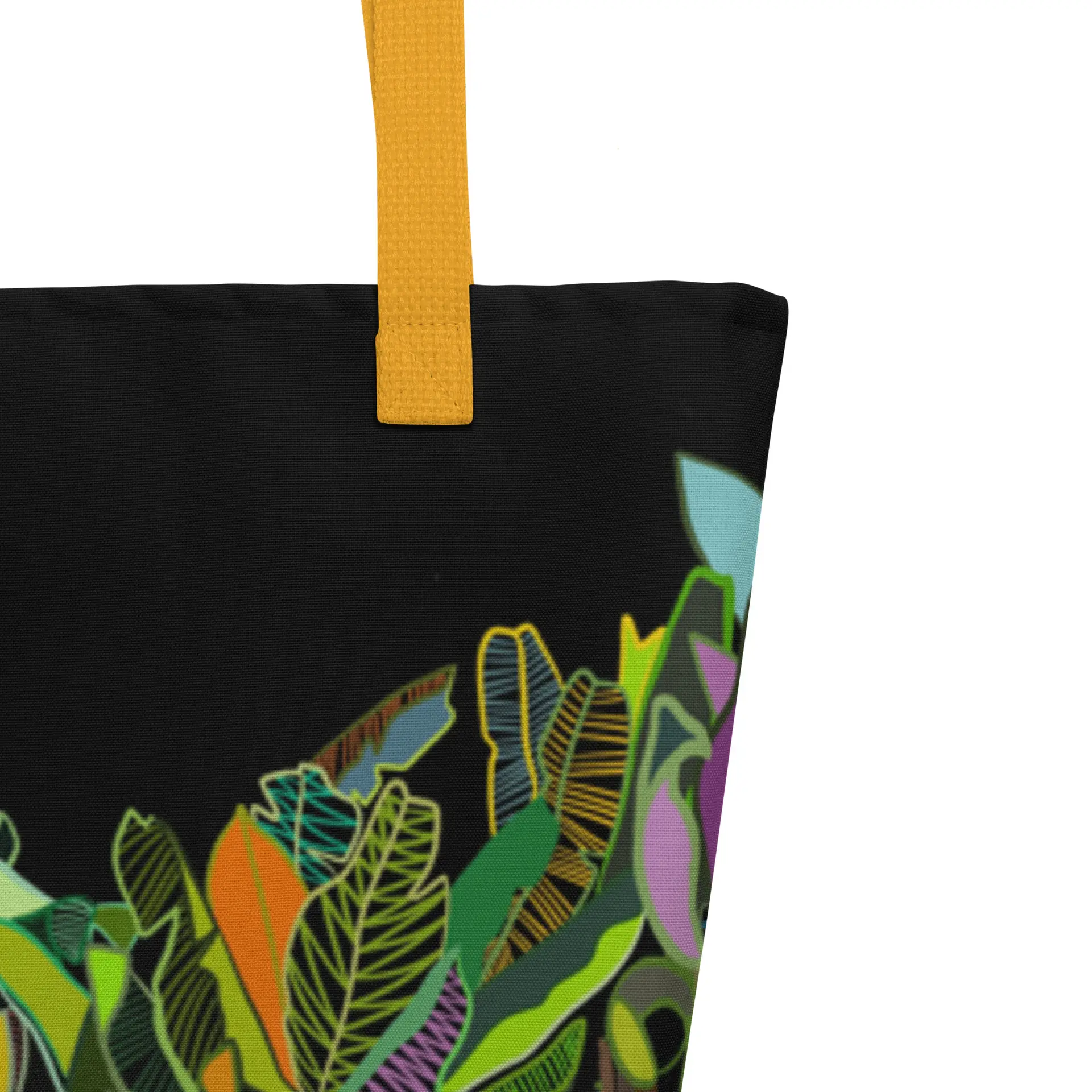 Bolso Playa La Palma - Imagen 12