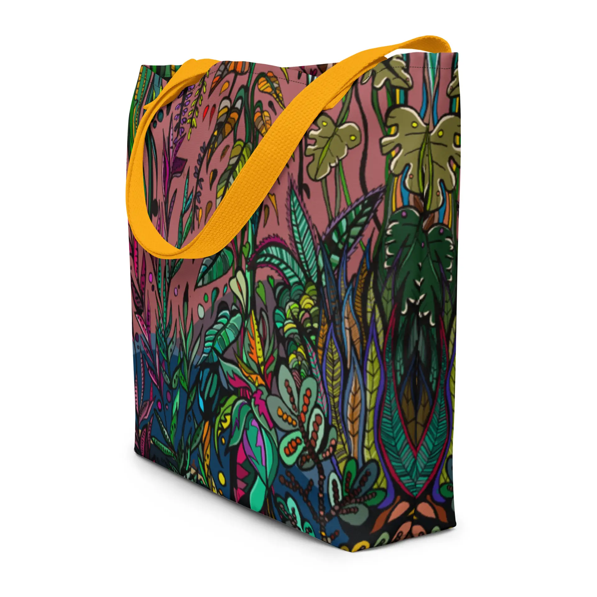 Bolso Playa Nilo - Imagen 12