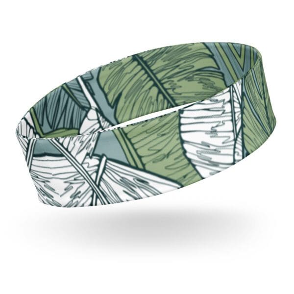 Cinta de pelo gran canaria