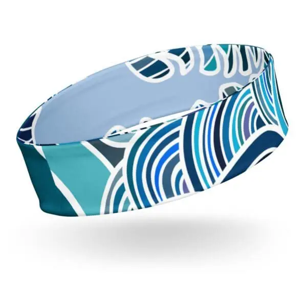 Cinta de Pelo Lapunta