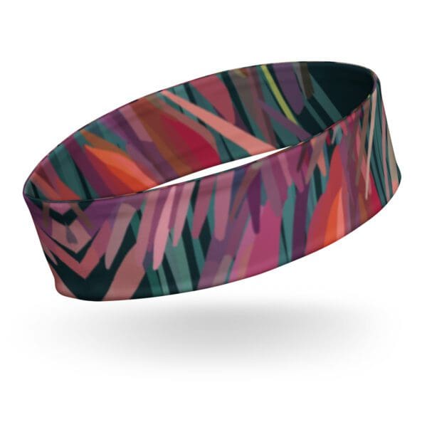 Cinta de Pelo Tenerife