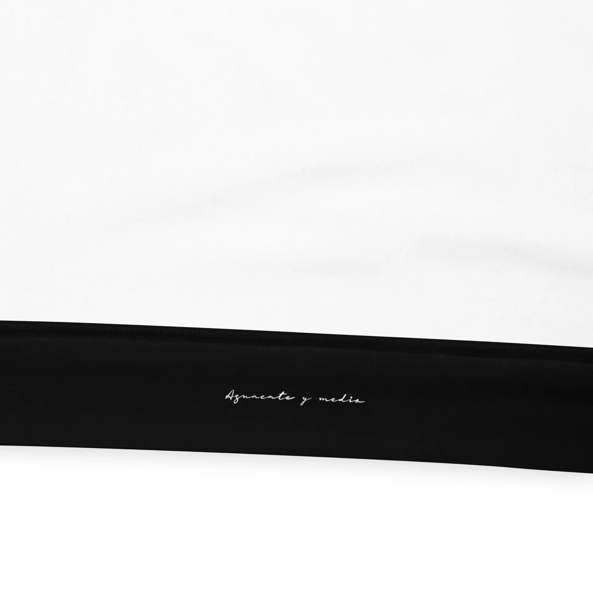 Sudadera Capucha Tropical - Imagen 5