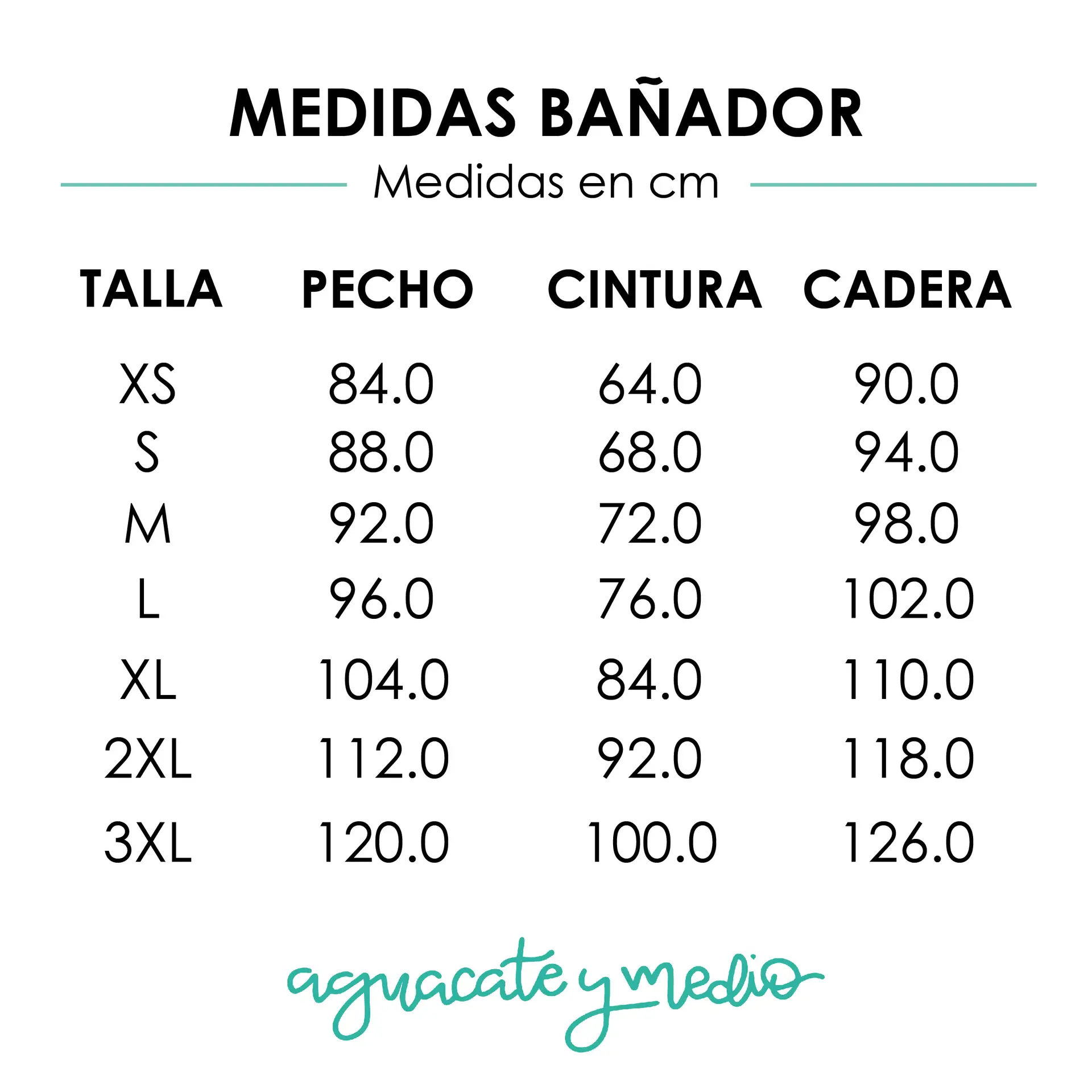 Bañador Mujer Papagallo verde - Imagen 4