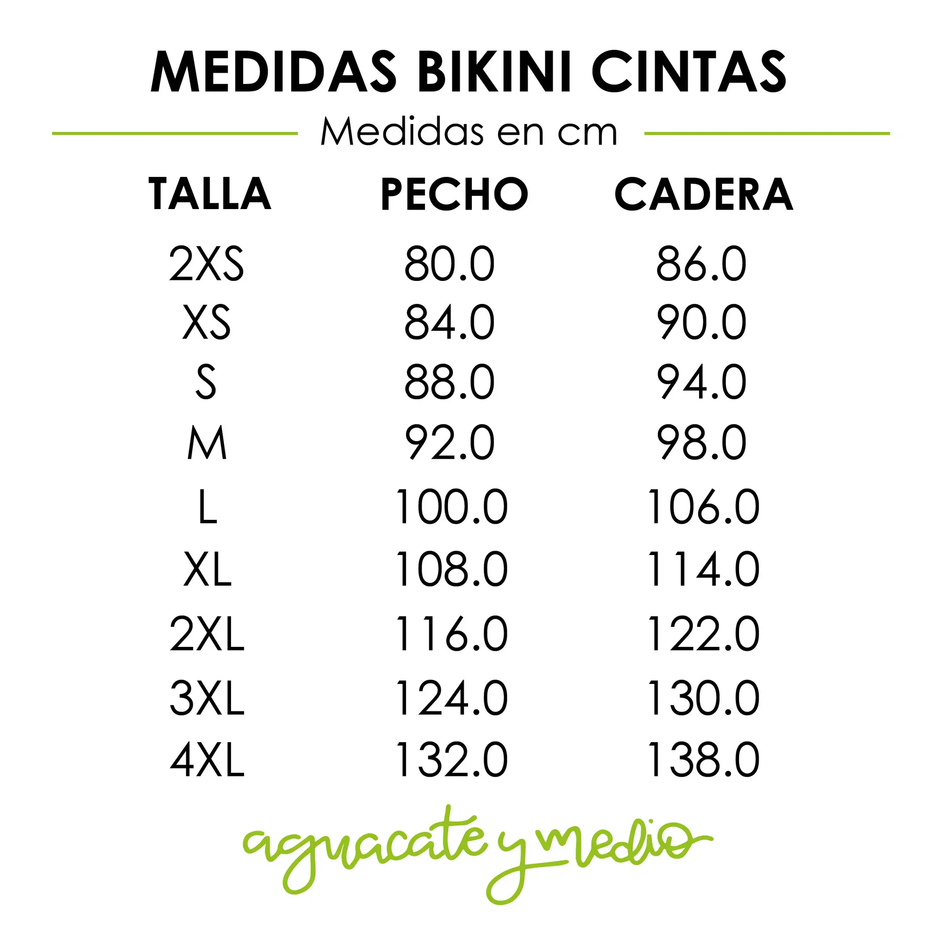 Braguita de bikini triángulos Phoenix Rojo - Imagen 6