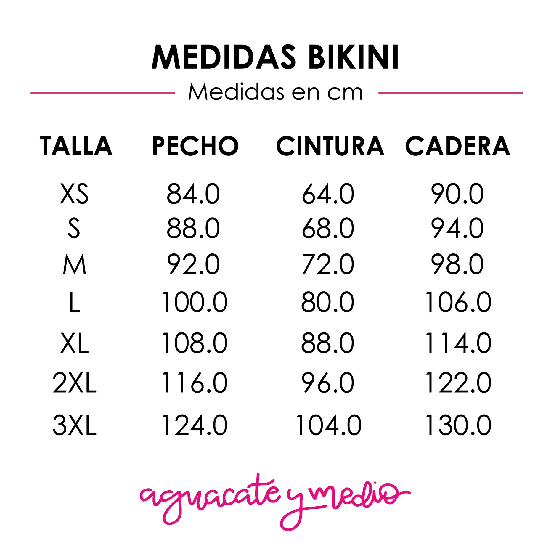 Bikini Phoenix 2 - Imagen 5
