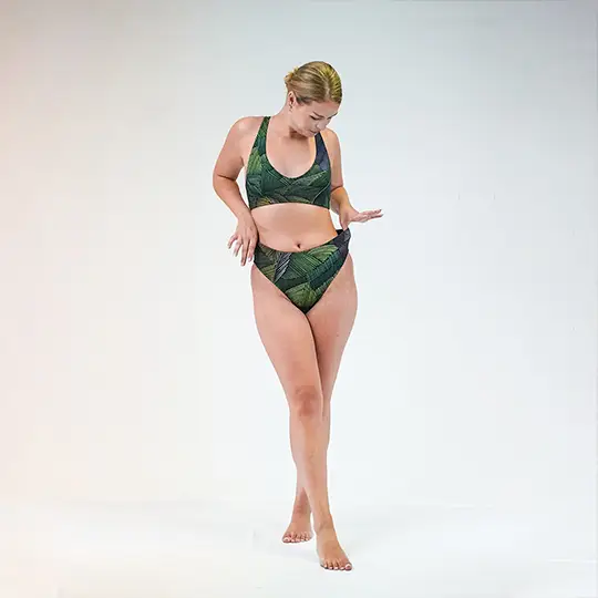 Bikini Costa Rica - Imagen 7