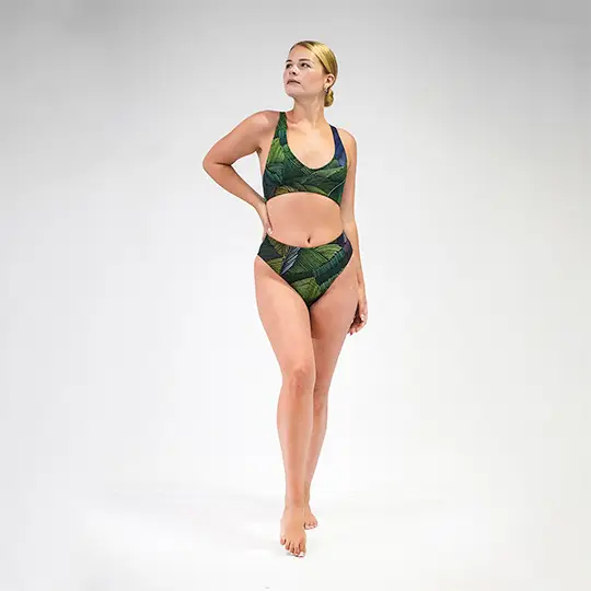 Bikini Costa Rica - Imagen 6