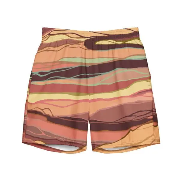 Bañador hombre Antigua