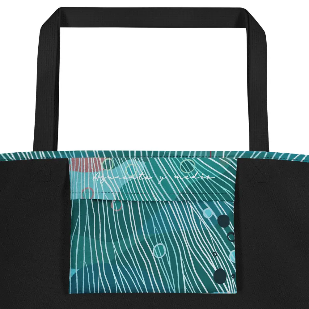 Bolso Playa Corales - Imagen 16