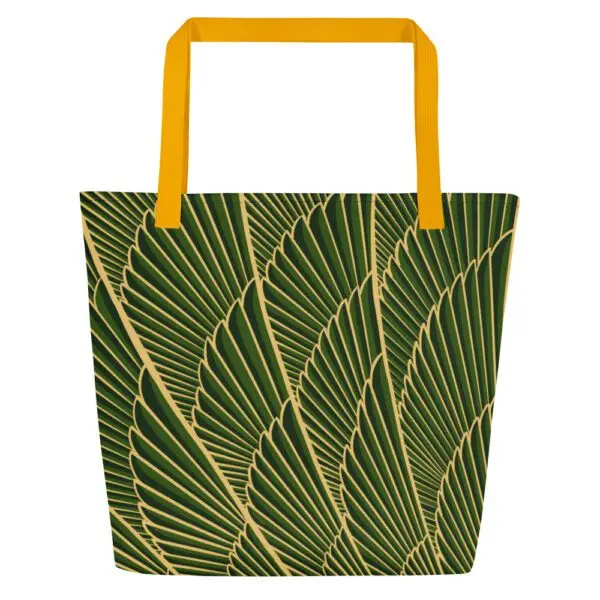 Bolso Playa Papagallo